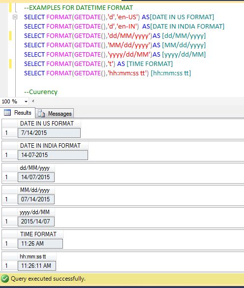 format-function-in-sql-server-2012